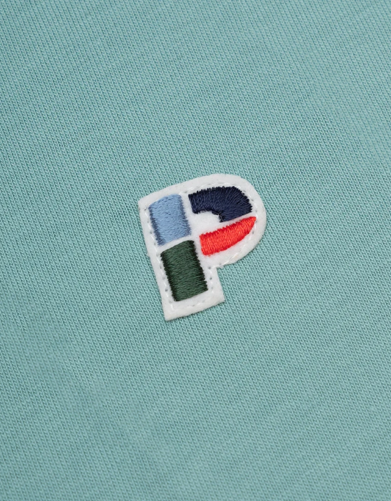 Sage Shore Adduco T-Shirt