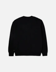 Thumbnail 3 of 3