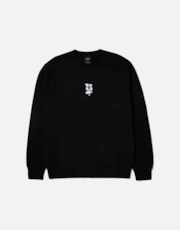Thumbnail 1 of 3