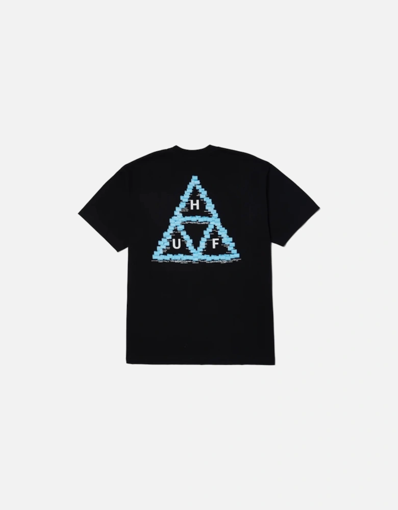 Desktop T-Shirt Black