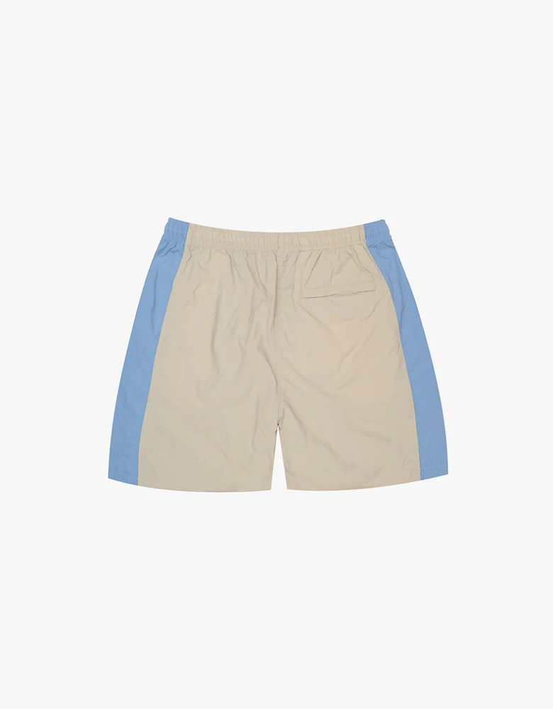 Azzure Copa Shorts