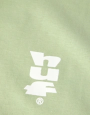 Thumbnail 2 of 2