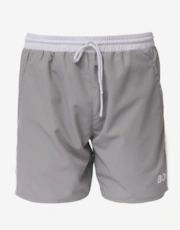 Medium Grey 030
