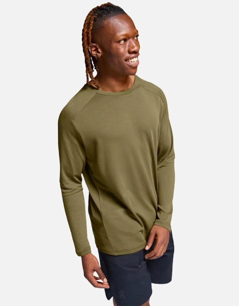 Focus Long-T Men - Hunter