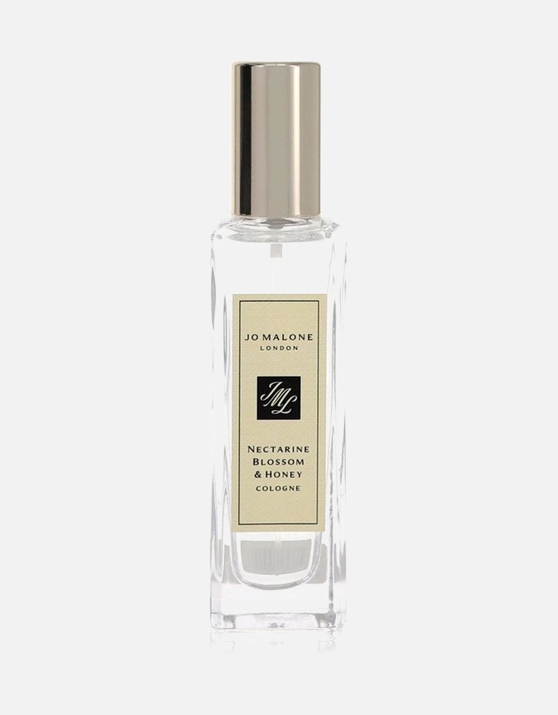 Nectarine Blossom & Honey by Cologne Spray (Unisex Unboxed) 1 oz for, 2 of 1