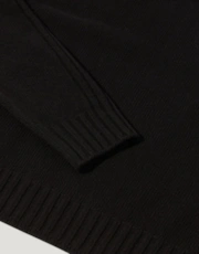 Thumbnail 2 of 3