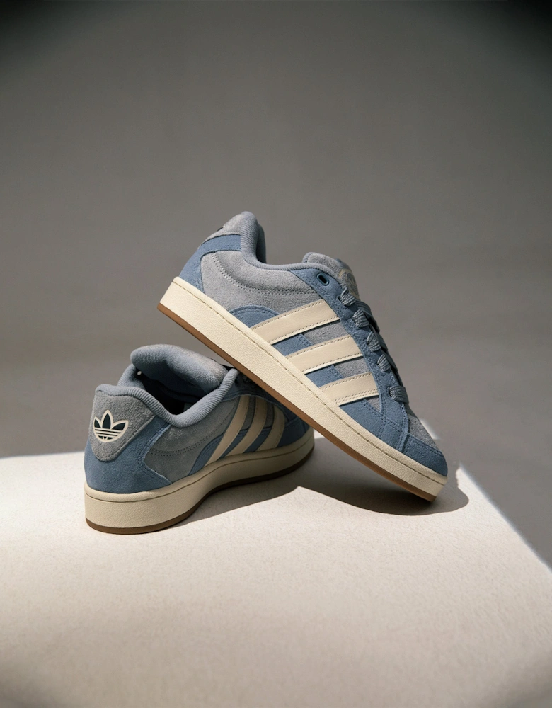 Campus 00s Trainers