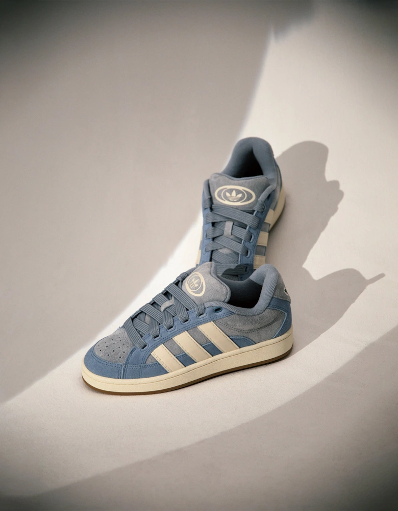 Campus 00s Trainers