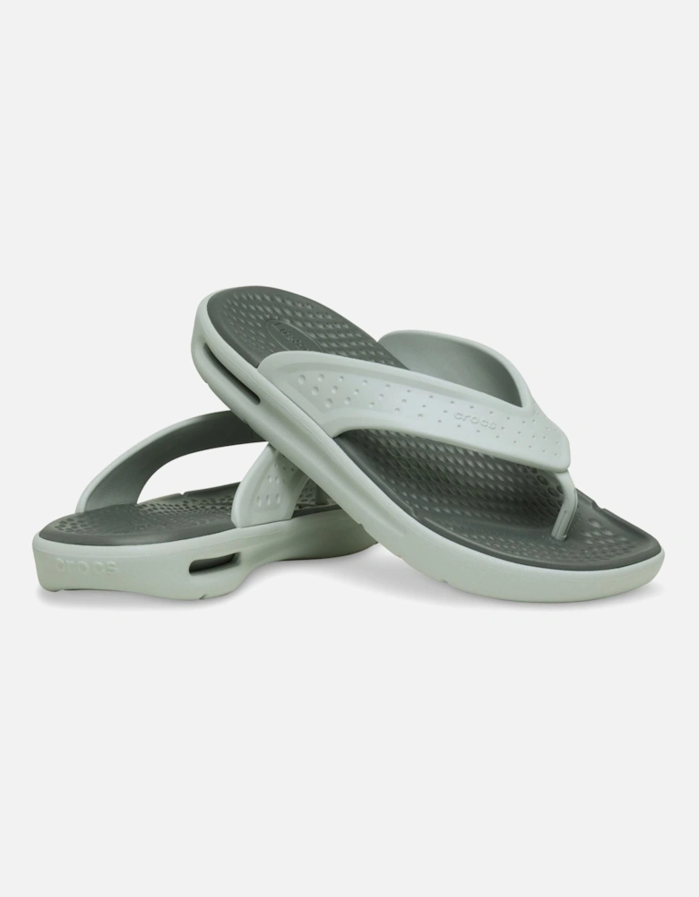 InMotion Flip Men's Mirage Sandals