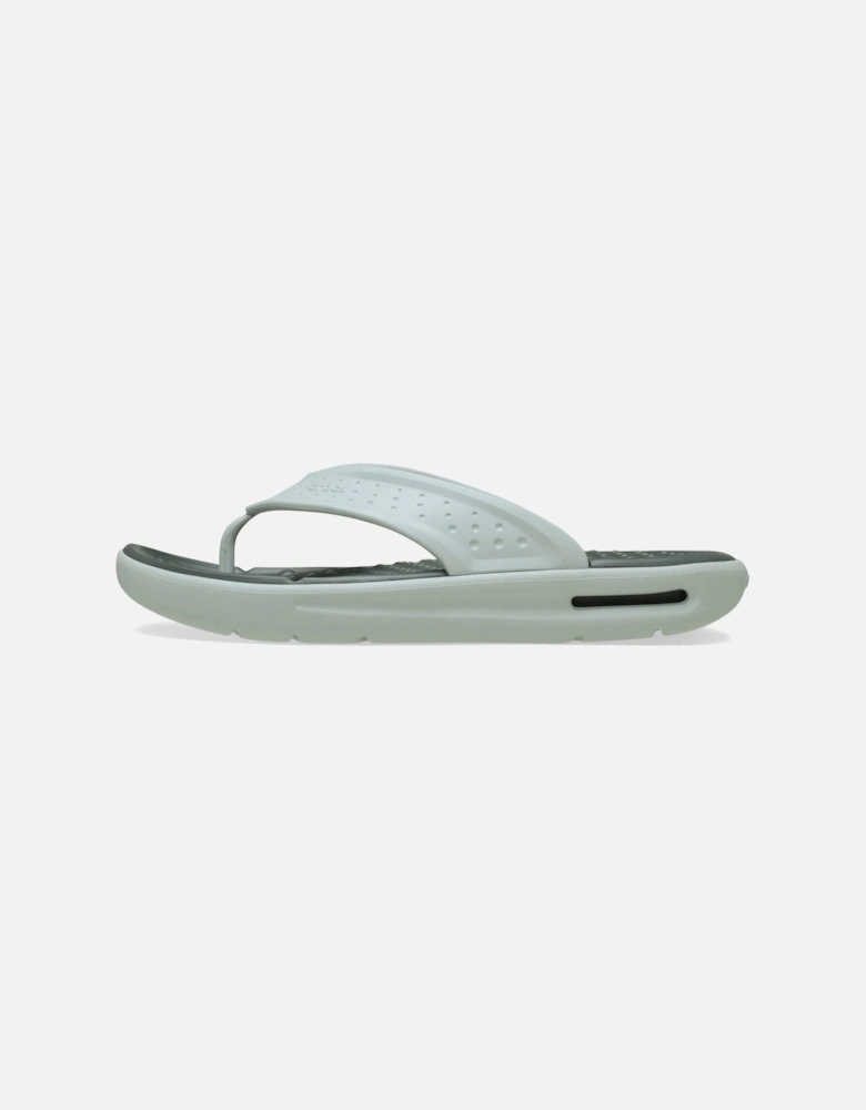 InMotion Flip Men's Mirage Sandals