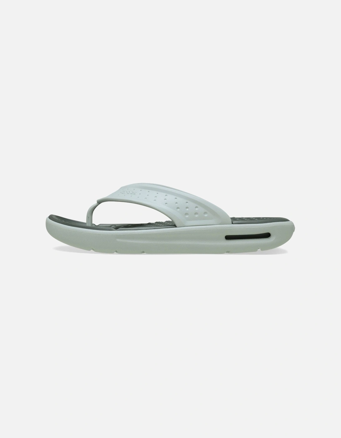 InMotion Flip Men's Mirage Sandals