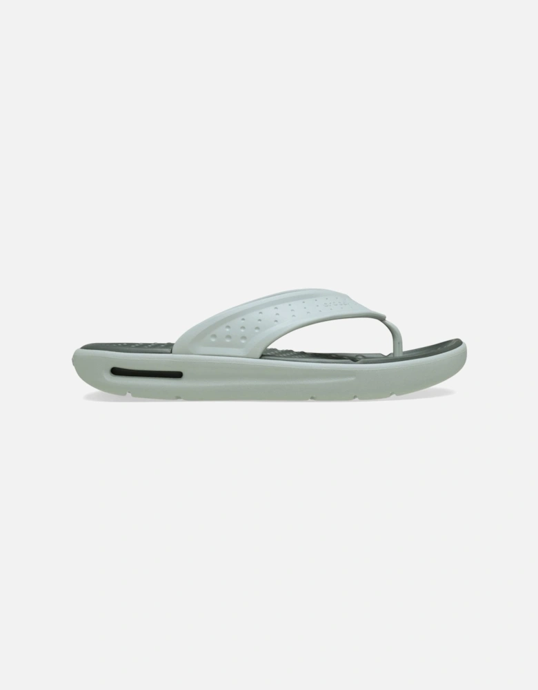 InMotion Flip Men's Mirage Sandals