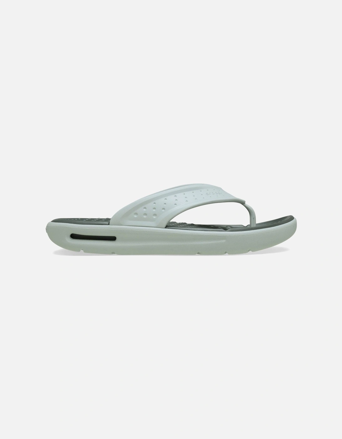 InMotion Flip Men's Mirage Sandals