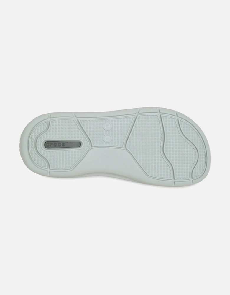InMotion Flip Men's Mirage Sandals