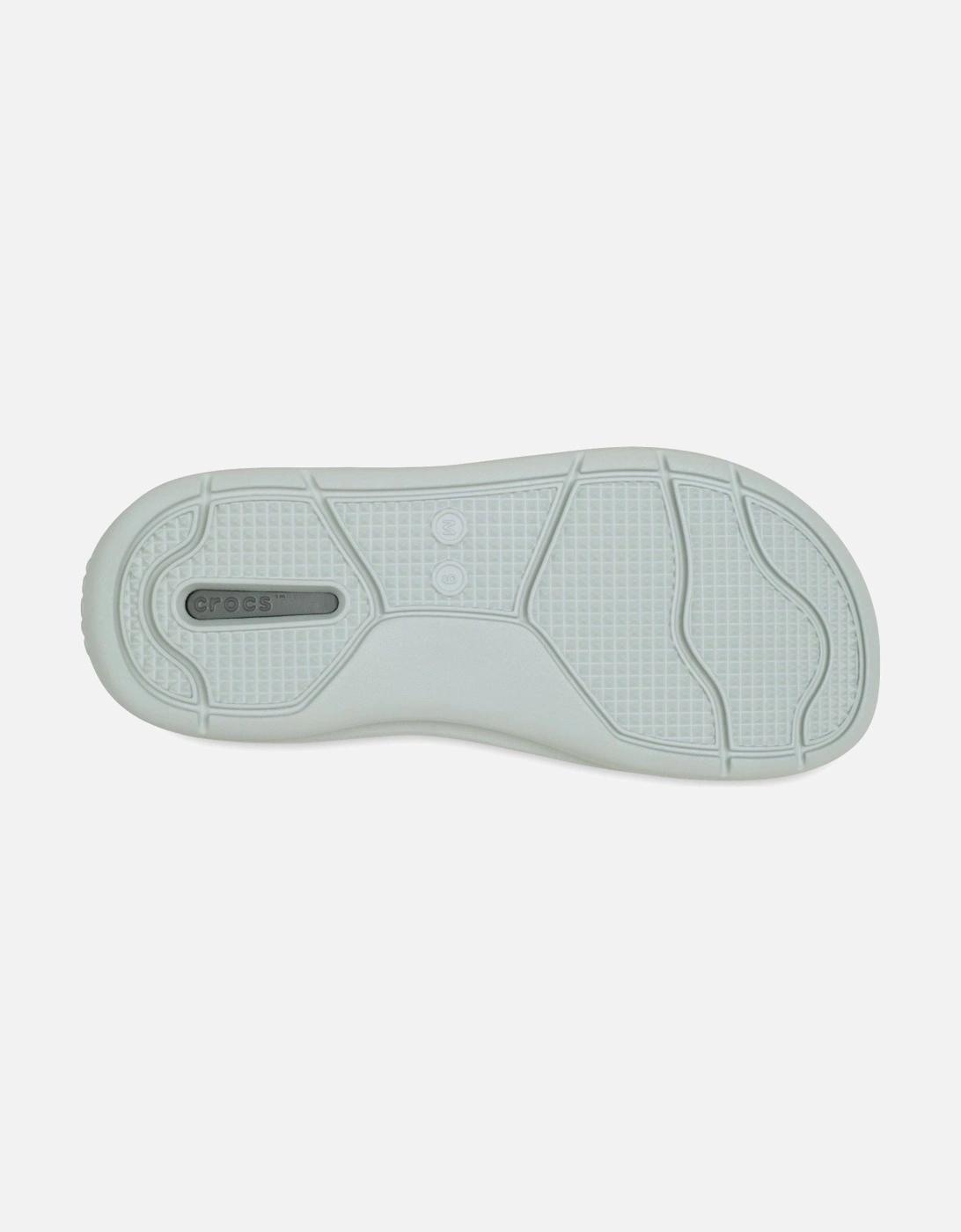InMotion Flip Men's Mirage Sandals