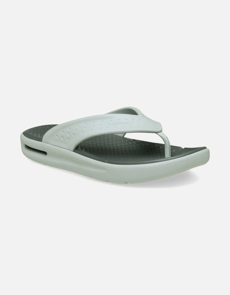 InMotion Flip Men's Mirage Sandals