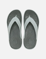 Thumbnail 6 of 7