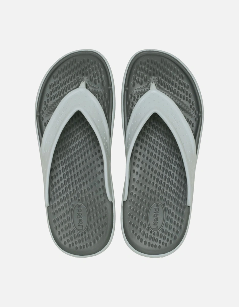 InMotion Flip Men's Mirage Sandals