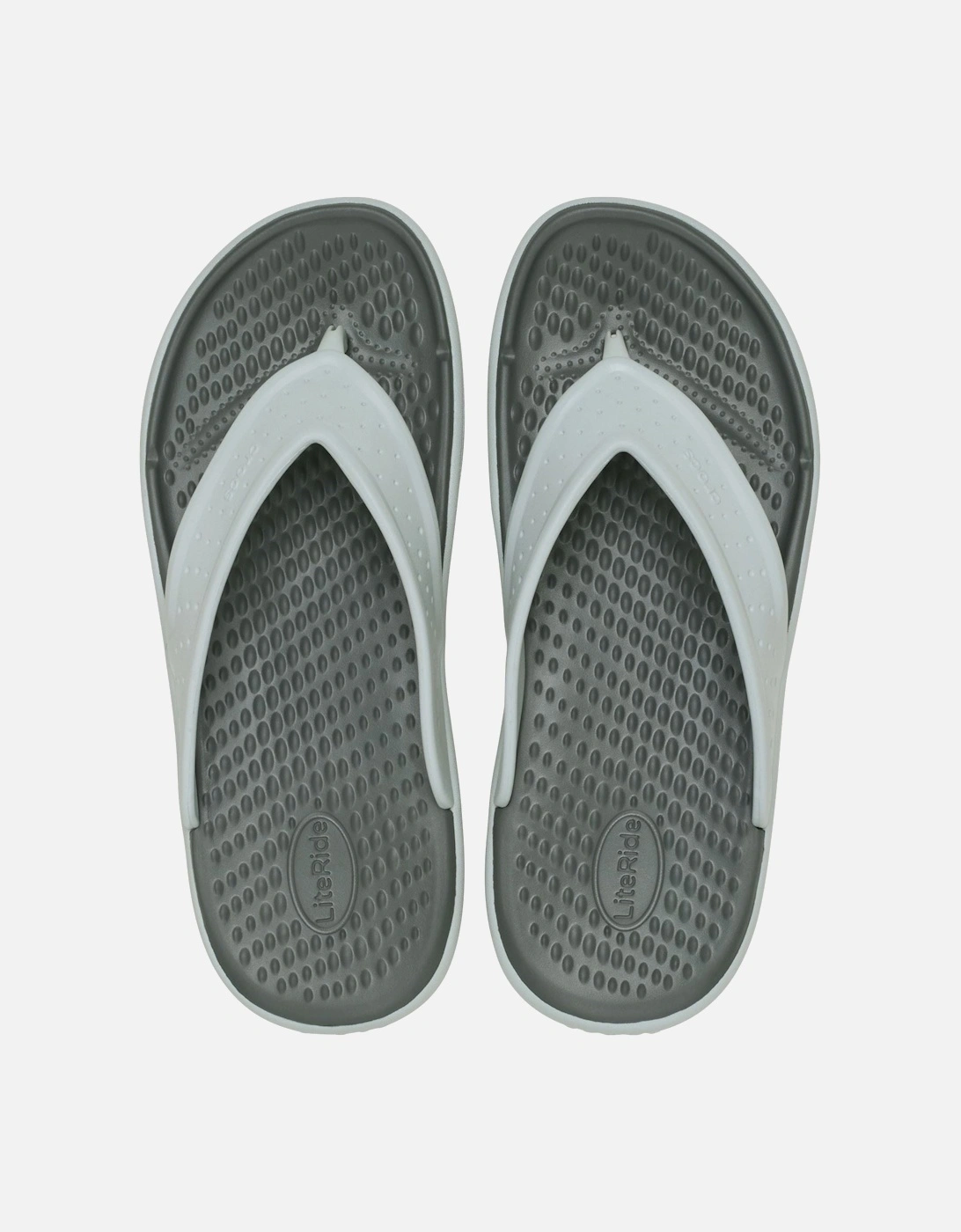 InMotion Flip Men's Mirage Sandals