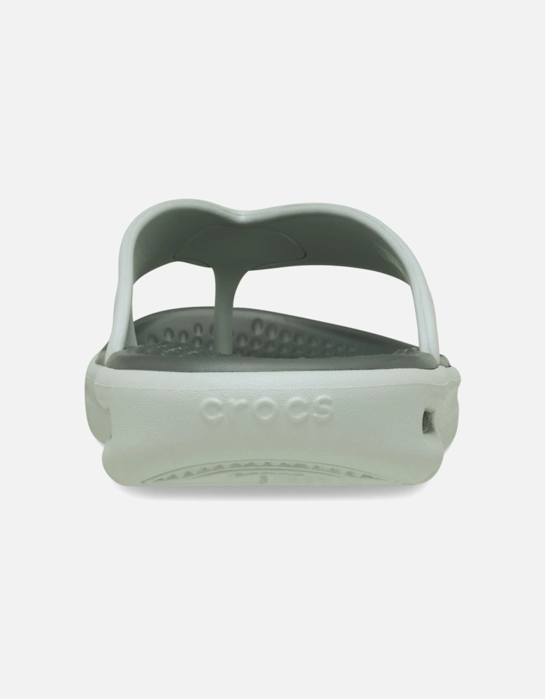 InMotion Flip Men's Mirage Sandals