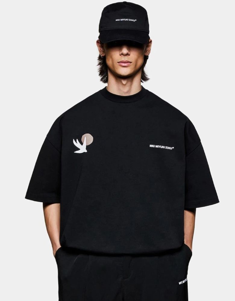 Swallow T-Shirt
