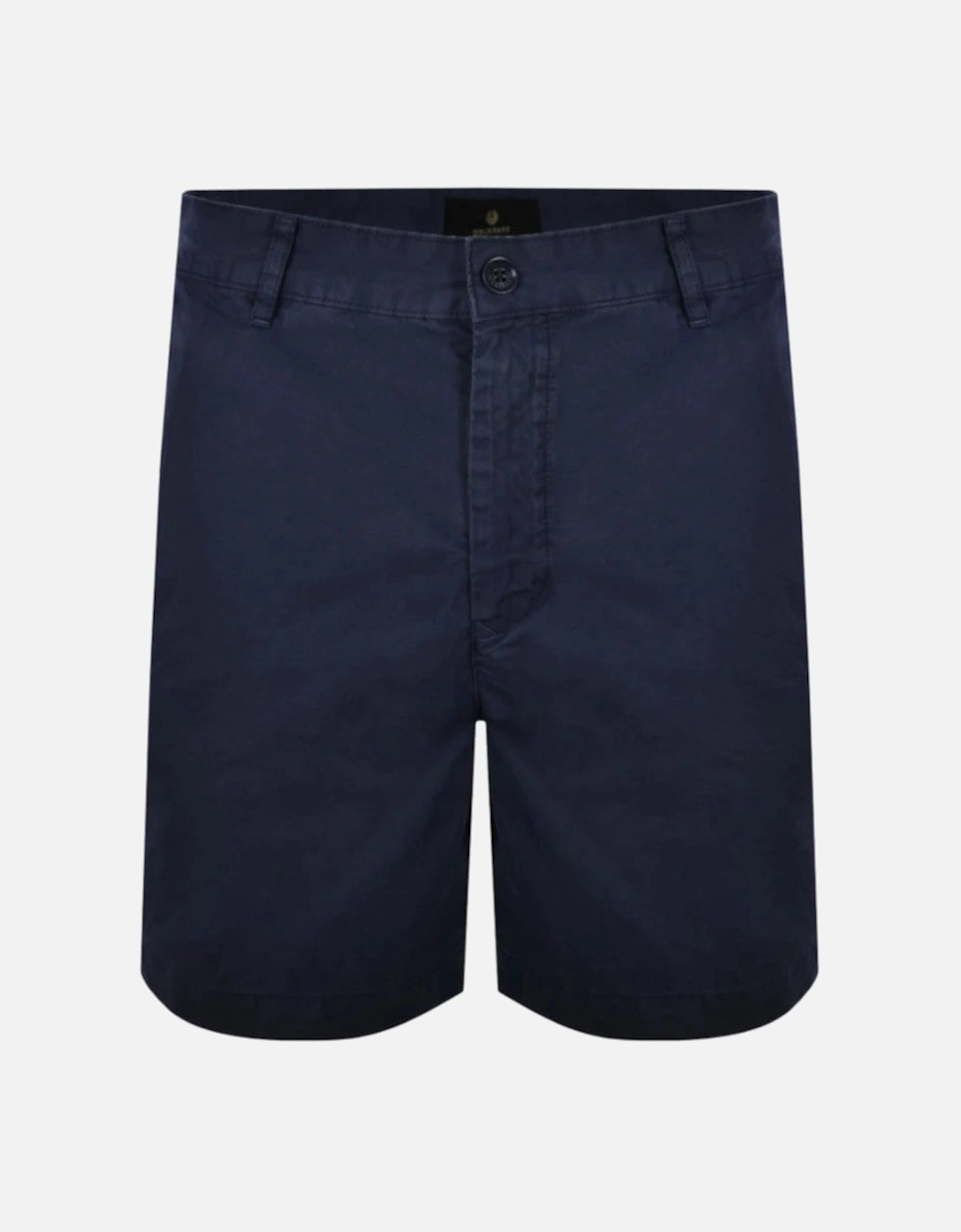 Rally Shorts Dark Ink, 2 of 1