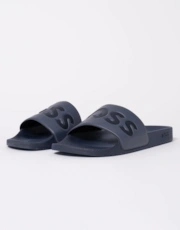 Navy 412