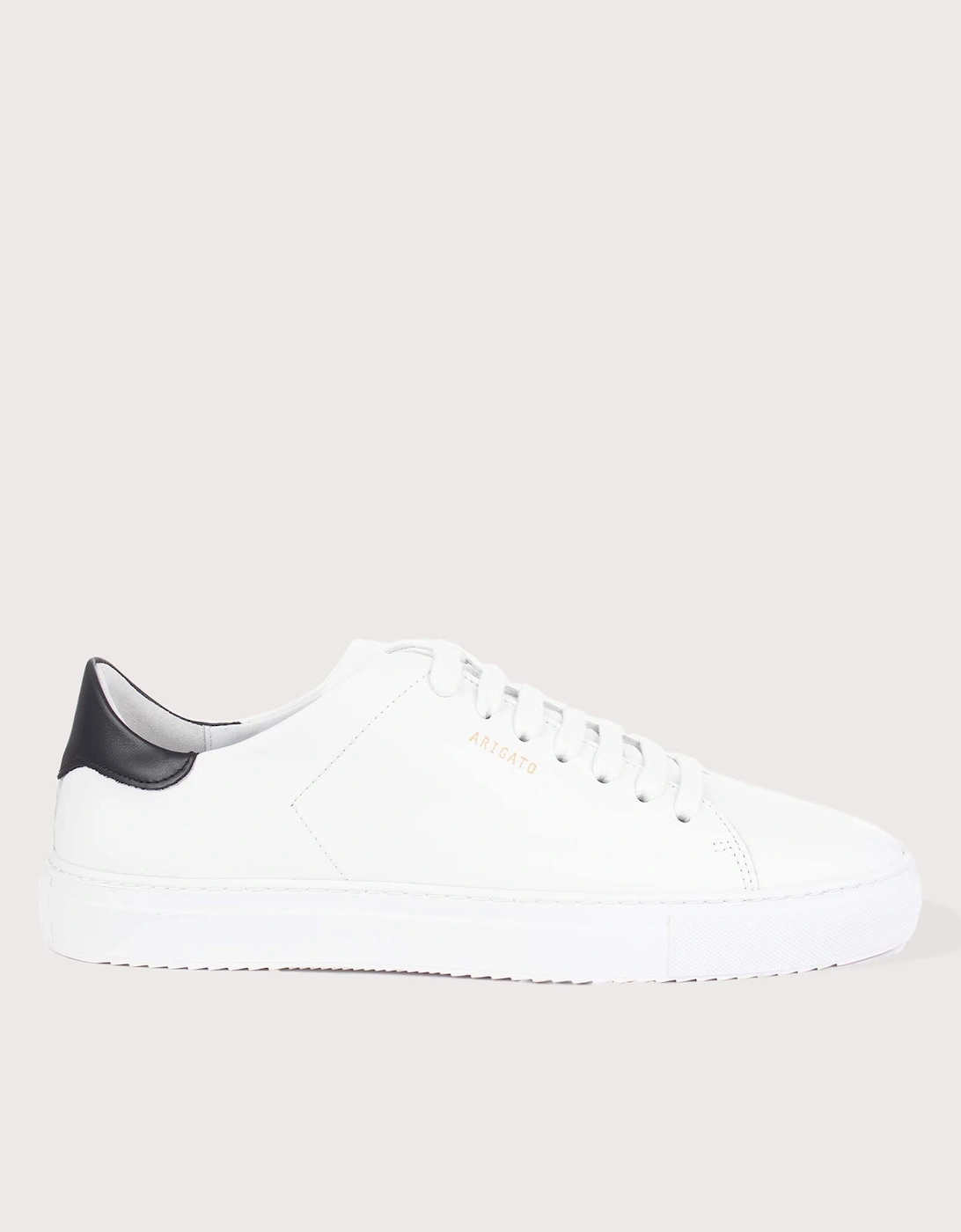 Clean 90 Contrast Sneaker, 4 of 3