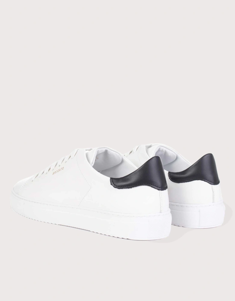 Clean 90 Contrast Sneaker
