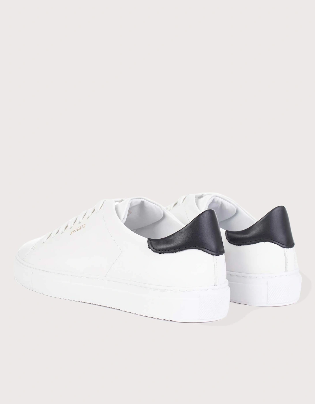 Clean 90 Contrast Sneaker