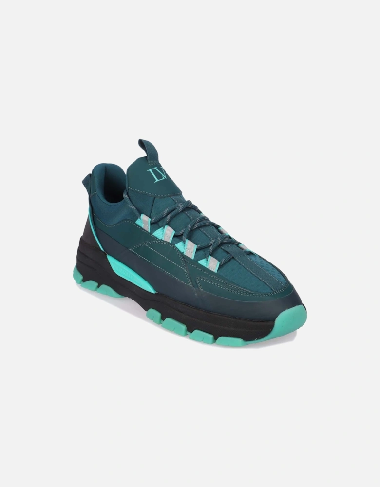 Creator Evo Trainers