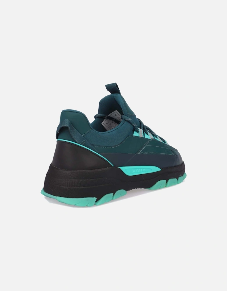 Creator Evo Trainers