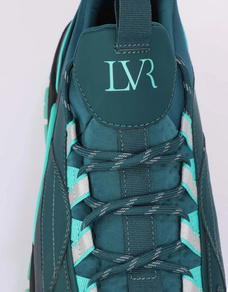 Creator Evo Trainers