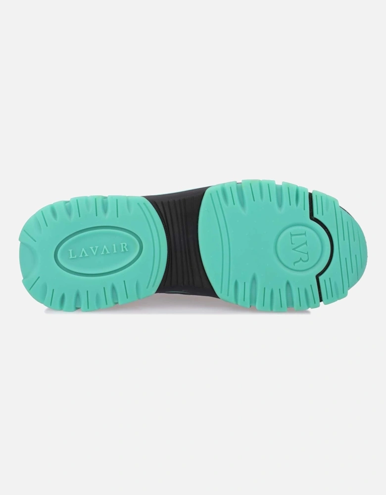 Creator Evo Trainers