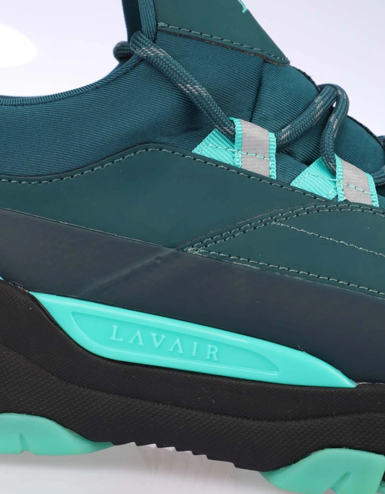 Creator Evo Trainers