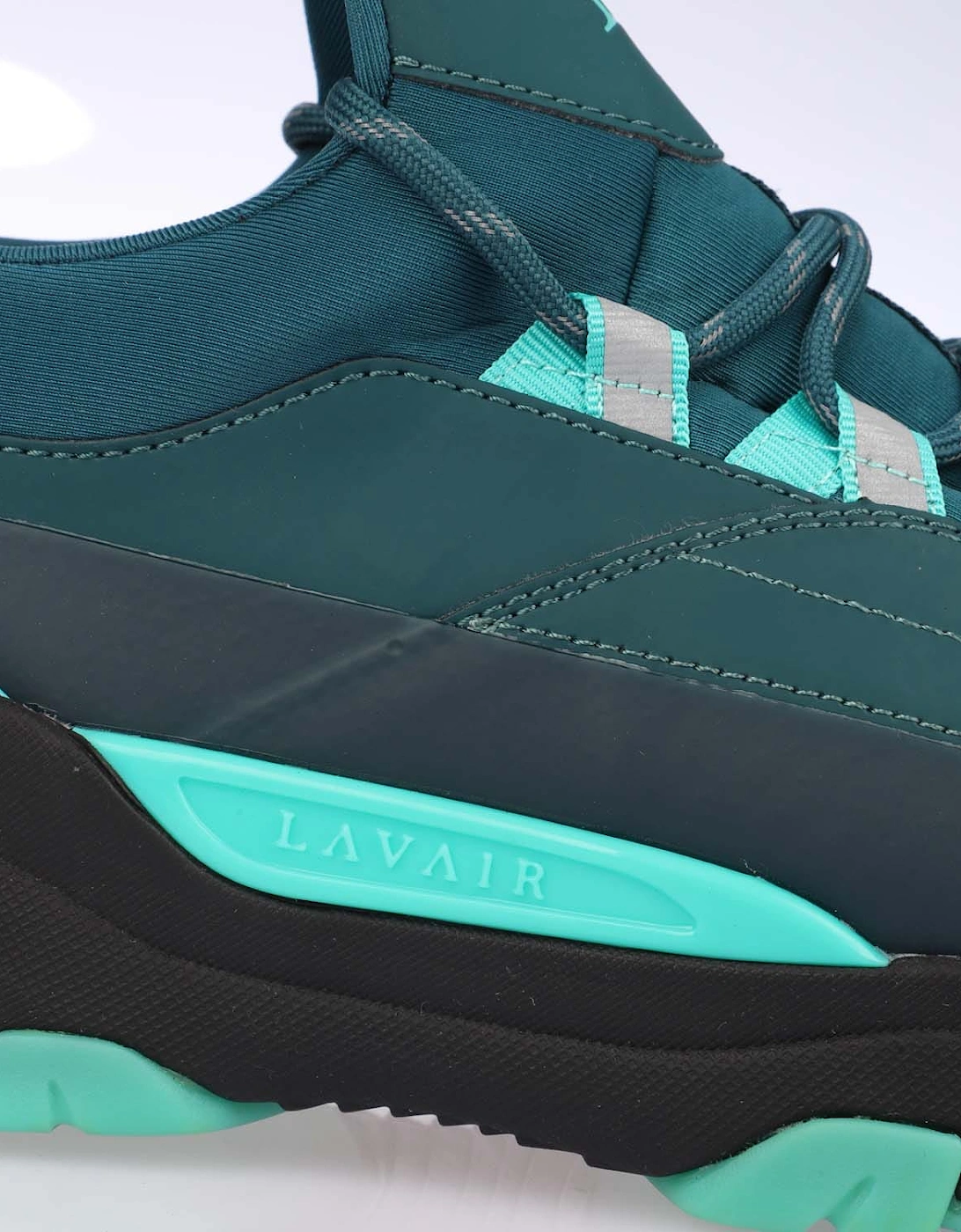 Creator Evo Trainers