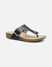 11001 Black Lea