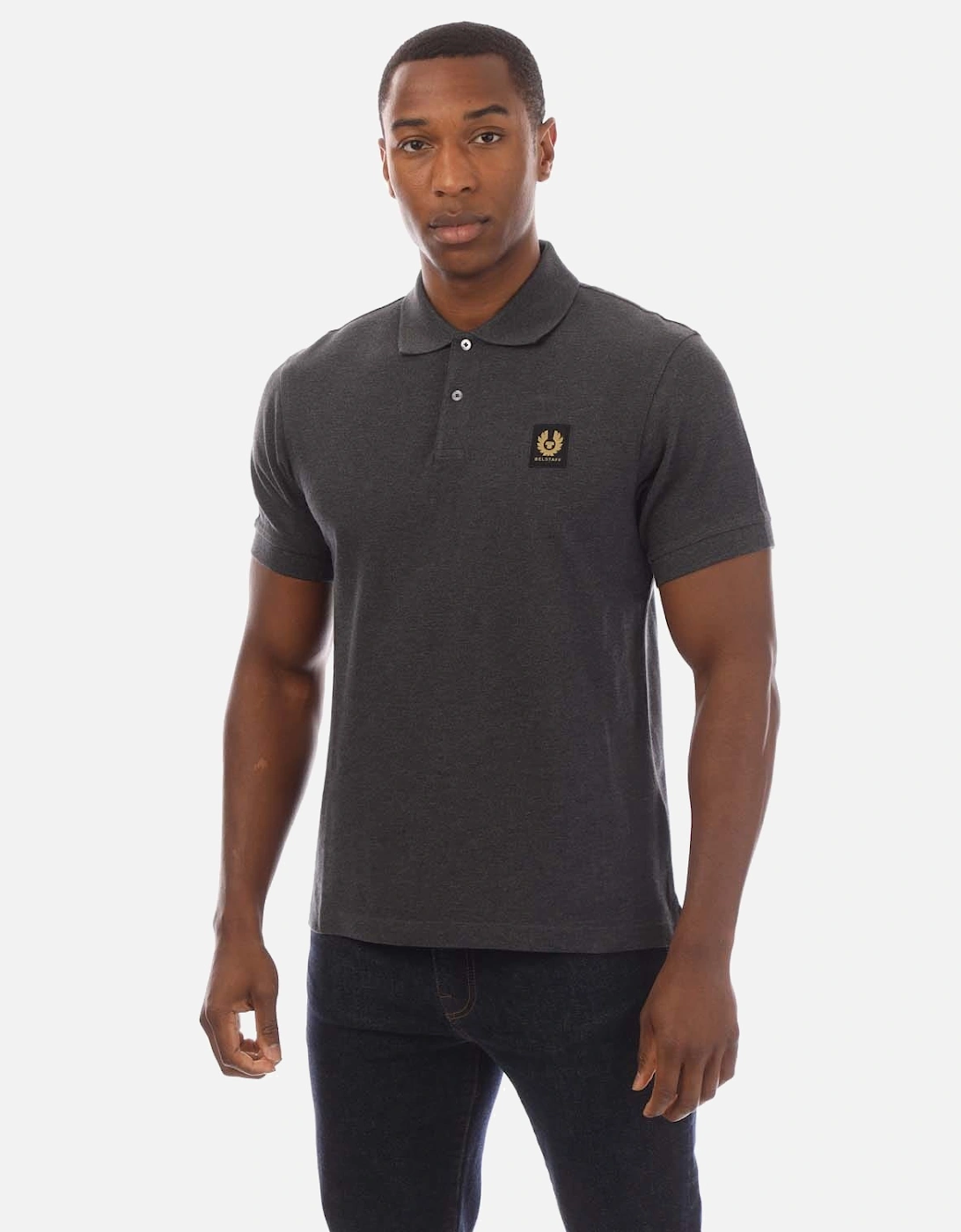 Polo Shirt, 5 of 4