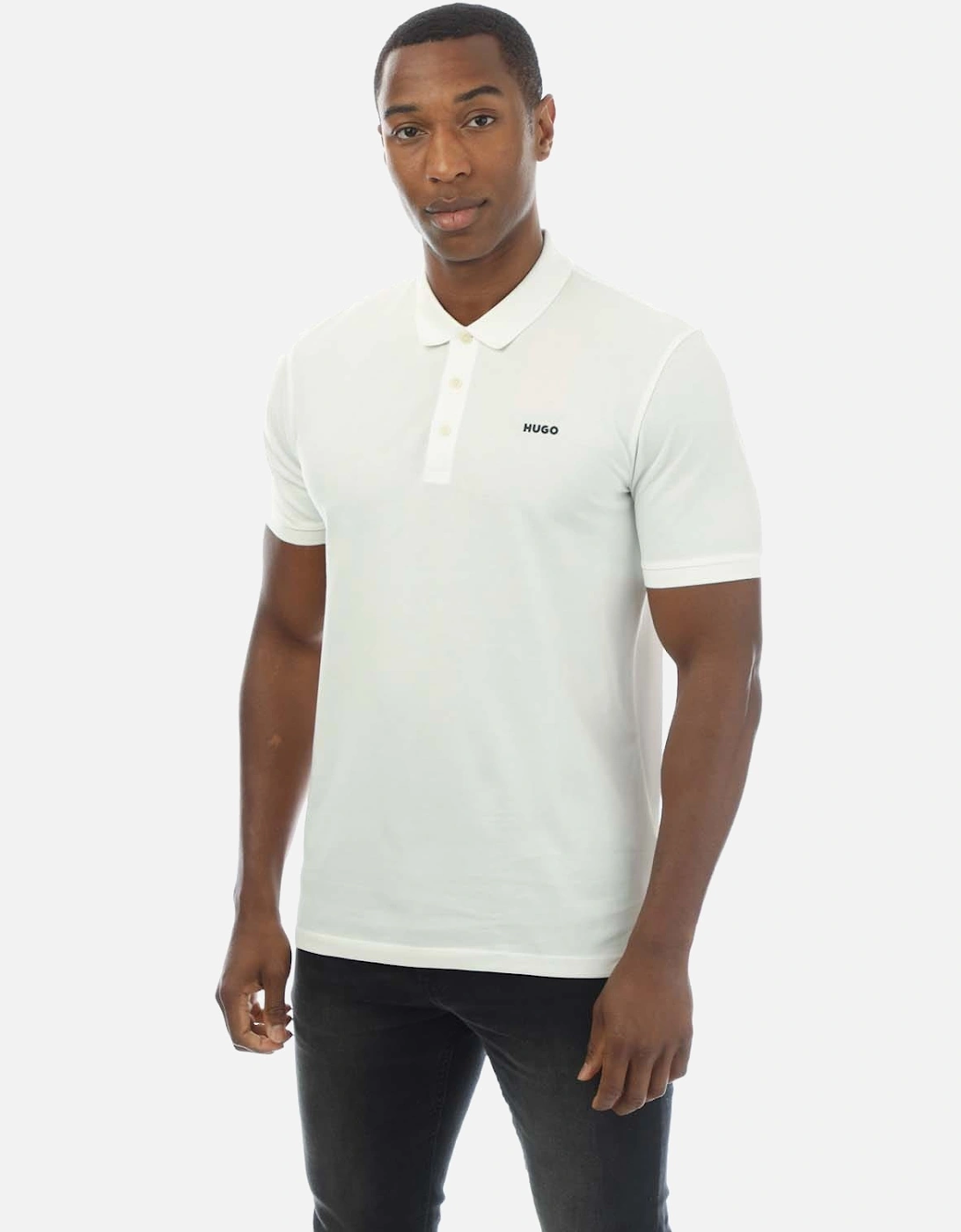 Donos222 Polo Shirt, 5 of 4