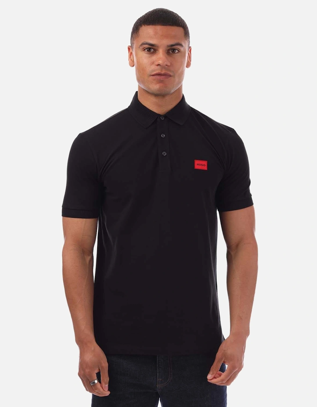 Dereso232 Polo Shirt, 5 of 4