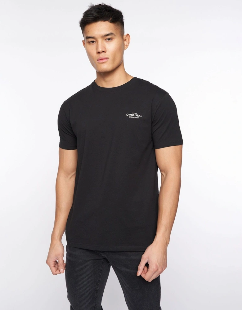 7 Pack of Shivron T-Shirts