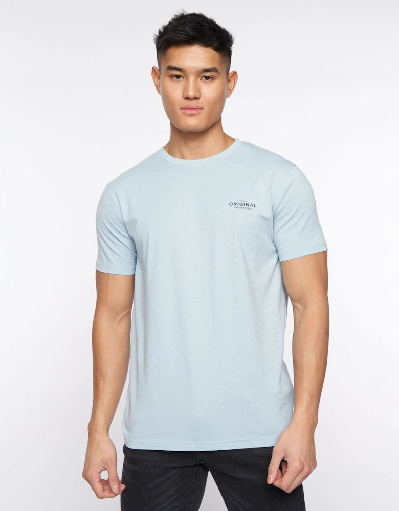 7 Pack of Shivron T-Shirts