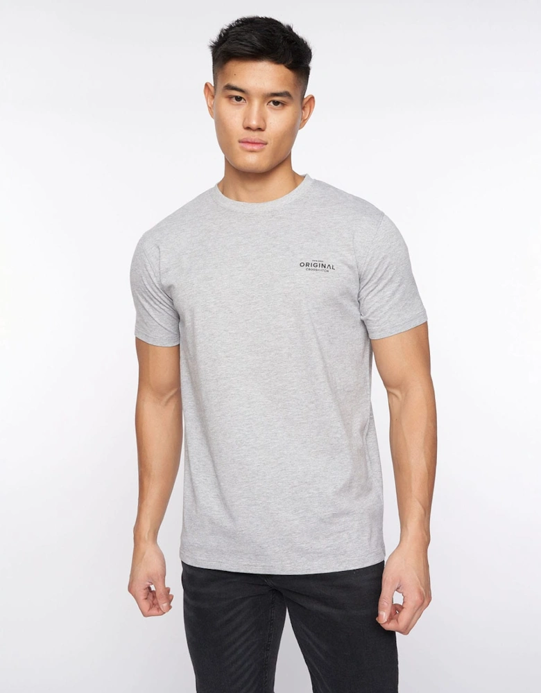 7 Pack of Shivron T-Shirts