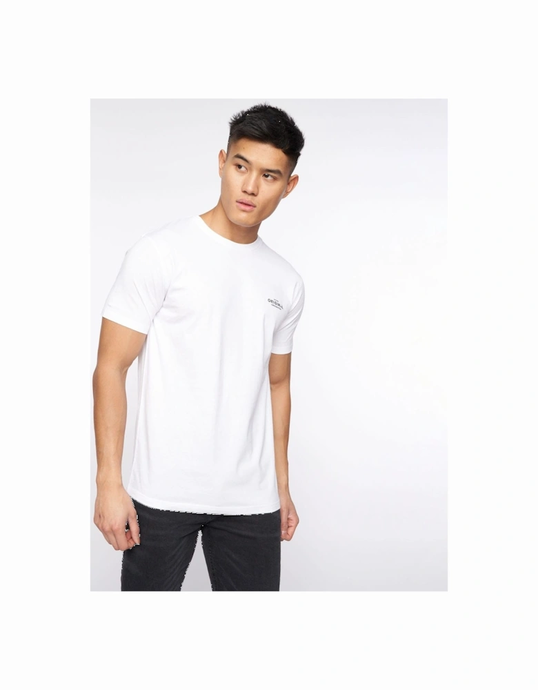 7 Pack of Shivron T-Shirts