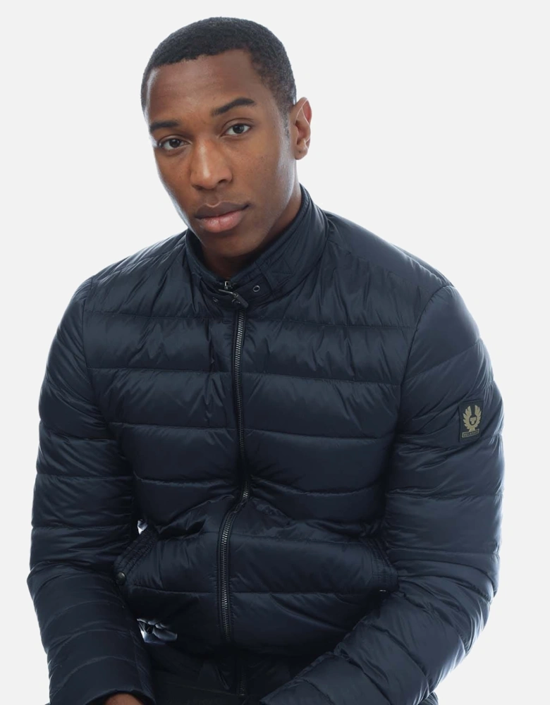 Circuit Jacket