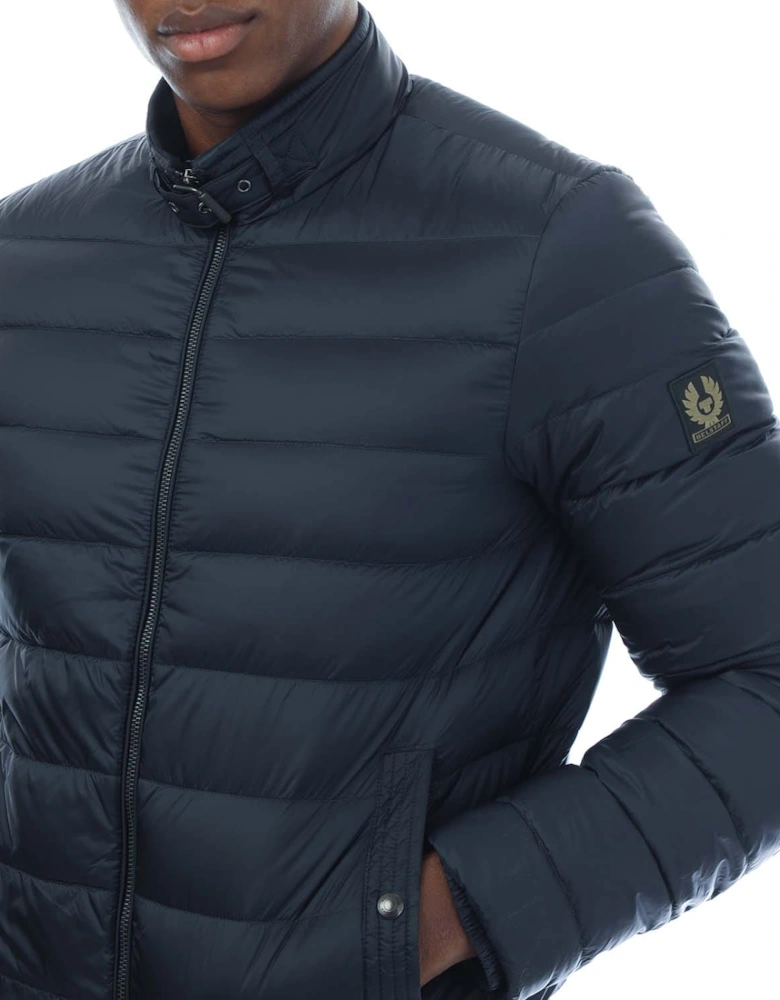 Circuit Jacket