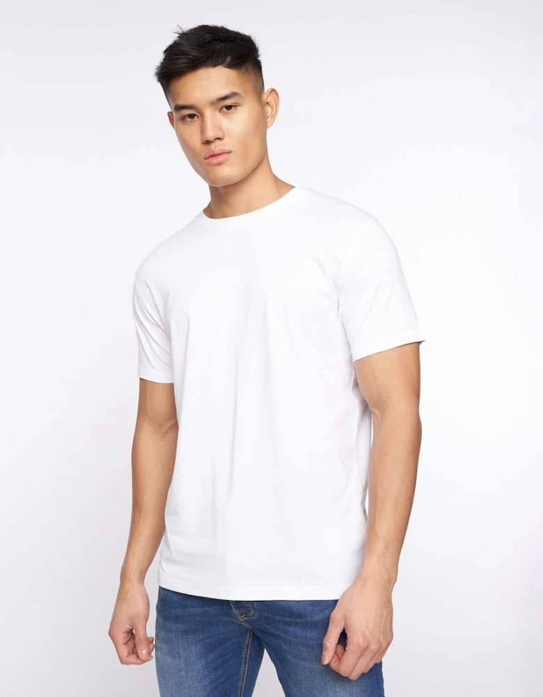 7 Pack of Rapmoore T-Shirts