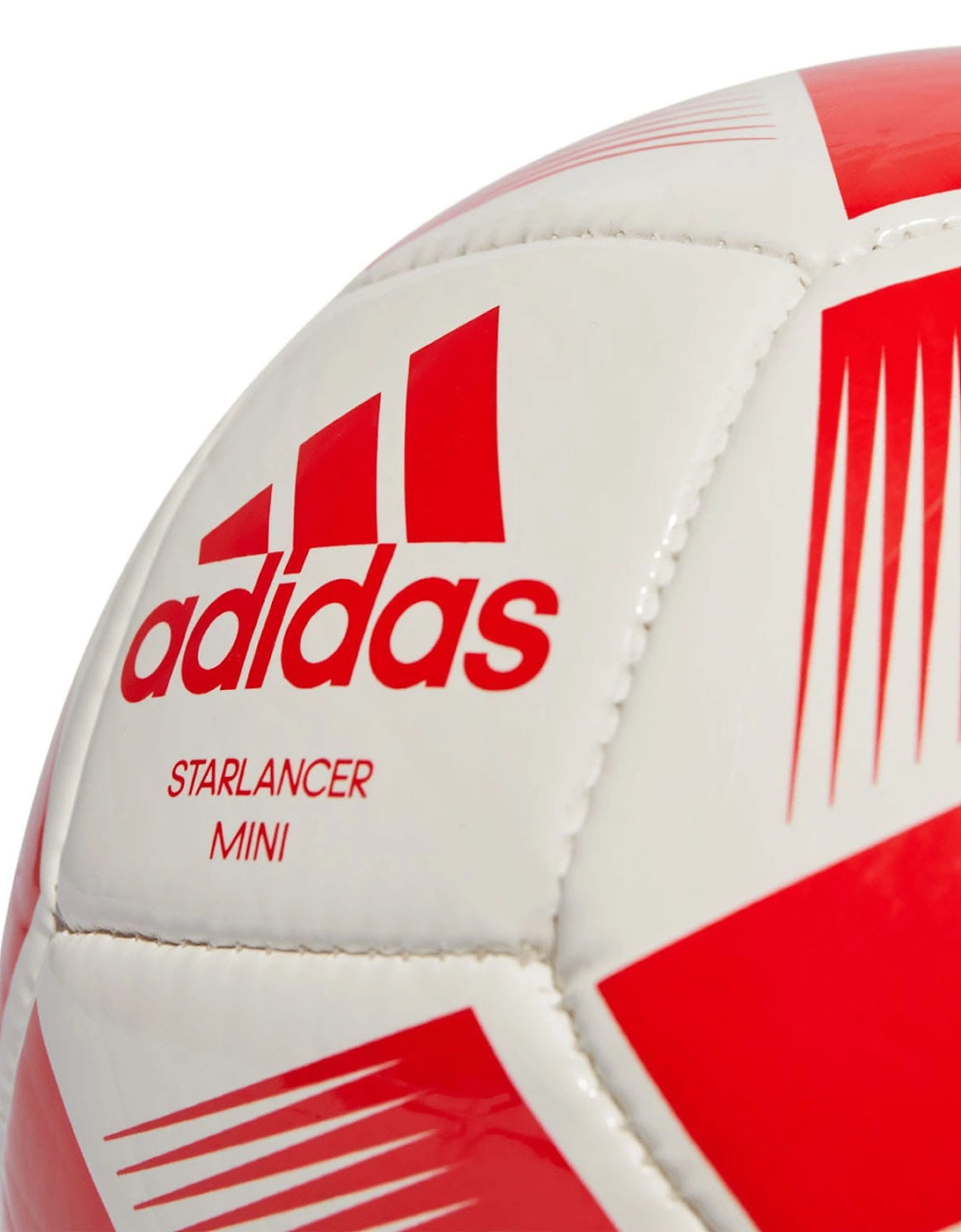 Starlancer Mini Football