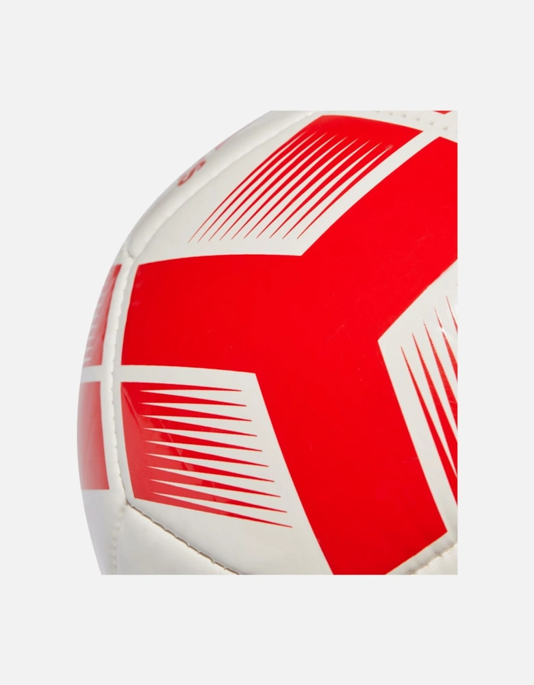 Starlancer Mini Football