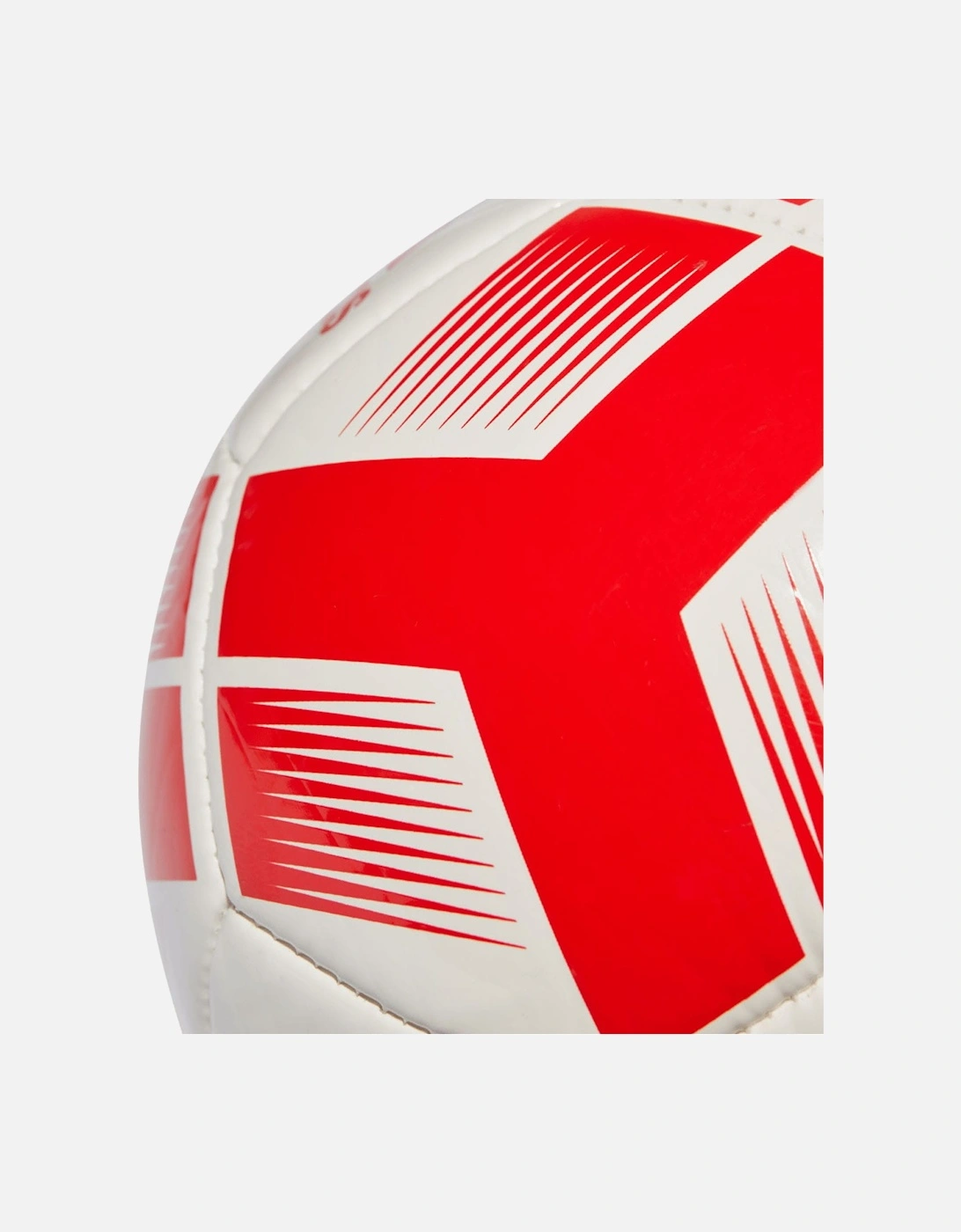 Starlancer Mini Football